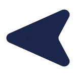 Map Arrow Left SVG Icon